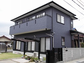 Before画像