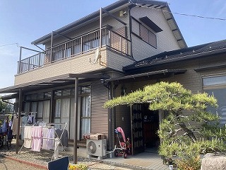 Before画像