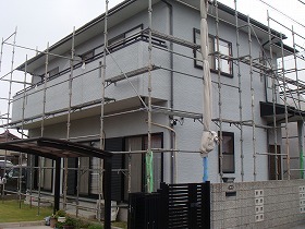 業者選びの注意点・コツをいくつか紹介します 画像